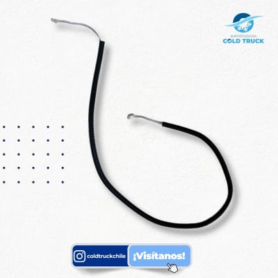 CABLE DE LUCES EQUIPO ESCOTILLA (LARGO)1