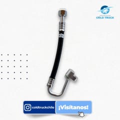 MANGUERA 1/2 EQUIPO MOCHILA