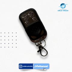 CONTROL DE DISTANCIA 12V/24V