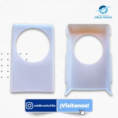 CARCASA DE EQUIPO DE MOCHILA