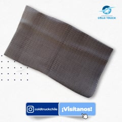 FILTRO DE POOLEN AC EQUIPO ESCOTILLA