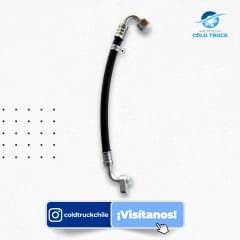 MANGUERA 13/32 EQUIPO MOCHILA