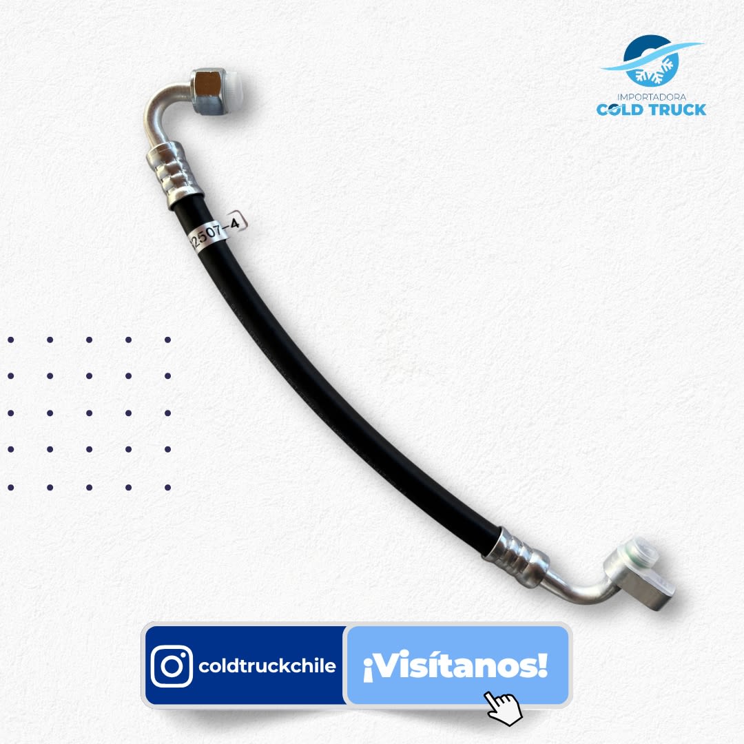 MANGUERA 13/32 EQUIPO MOCHILA2