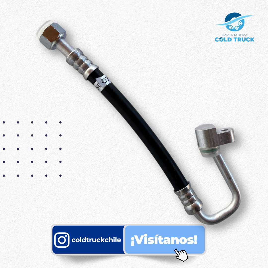 MANGUERA 1/2 EQUIPO MOCHILA2