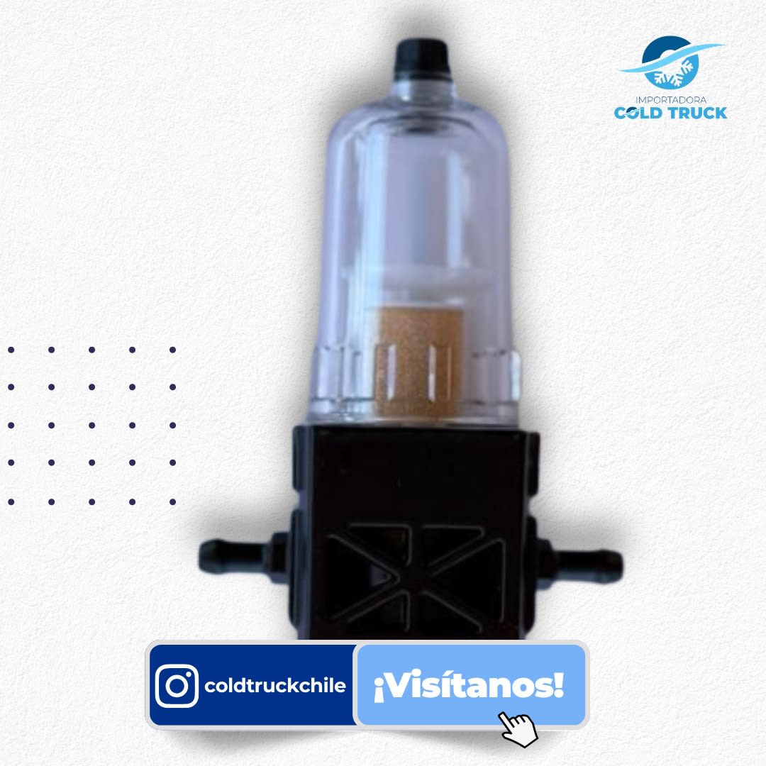 FILTRO DE COMBUSTIBLE2