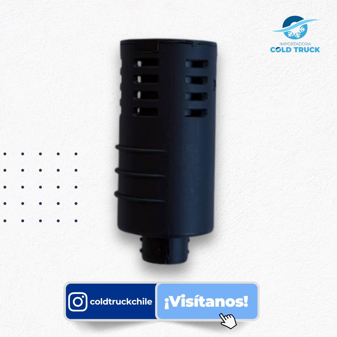 FILTRO DE ADMISIÓN DE CALEFACCIÓN2