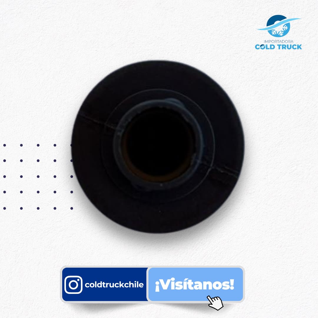 FILTRO DE ADMISIÓN DE CALEFACCIÓN3