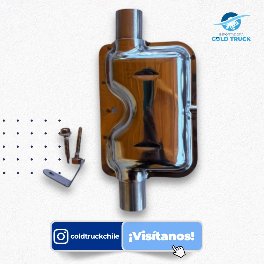 ESCAPE DE CALEFACCIÓN2