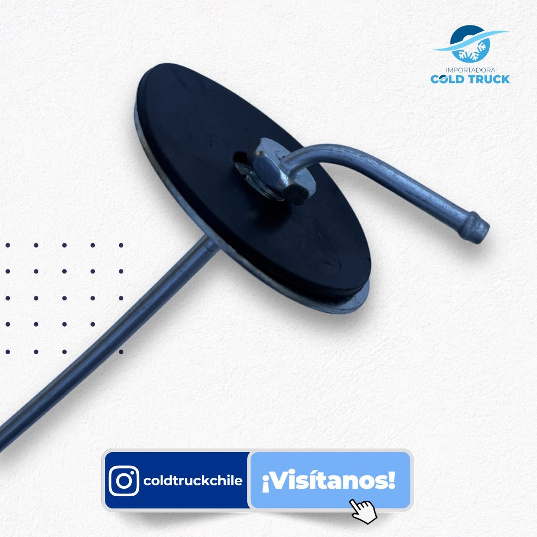 CHUPADOR DE PETROLEO CALEFACCIÓN1