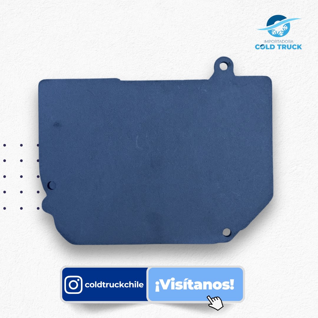 PLACA EQUIPO ESCOTILLA 24V MODELO 2 PEQUEÑO (MODELO NUEVO)1