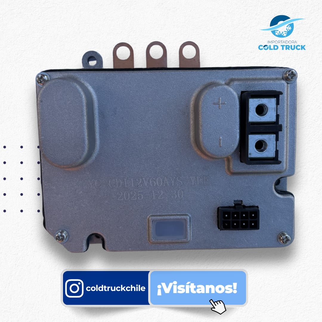 PLACA ELECTRONICA DE 12V EQUIPO ELECTRICO PEQUEÑO (MODELO ANTIGUO)2