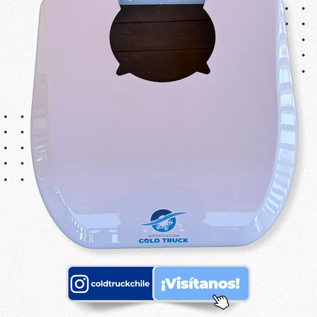 CARCASA PLASCTICA DE EQUIPO ELECTRICO MODELO 1 0