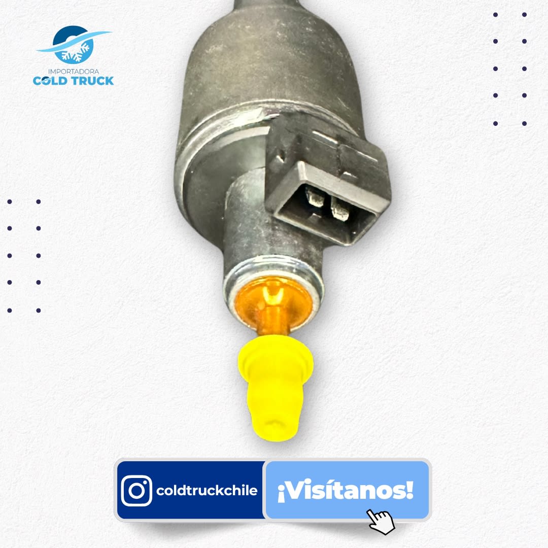 BOMBA DE CALEFACCIÓN 22MM 12V2