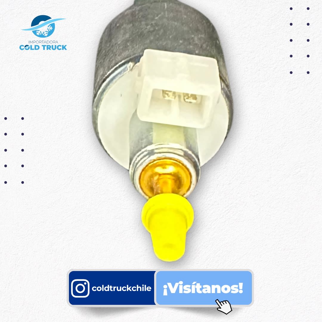 BOMBA DE CALEFACCIÓN 22MM 24V2