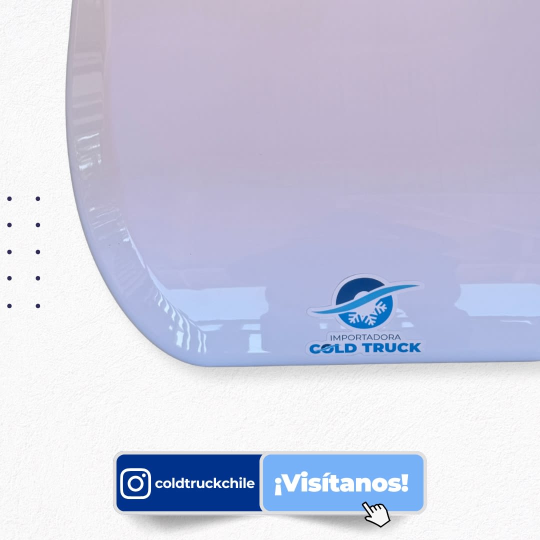 CARCASA PLASCTICA DE EQUIPO ELECTRICO MODELO 12