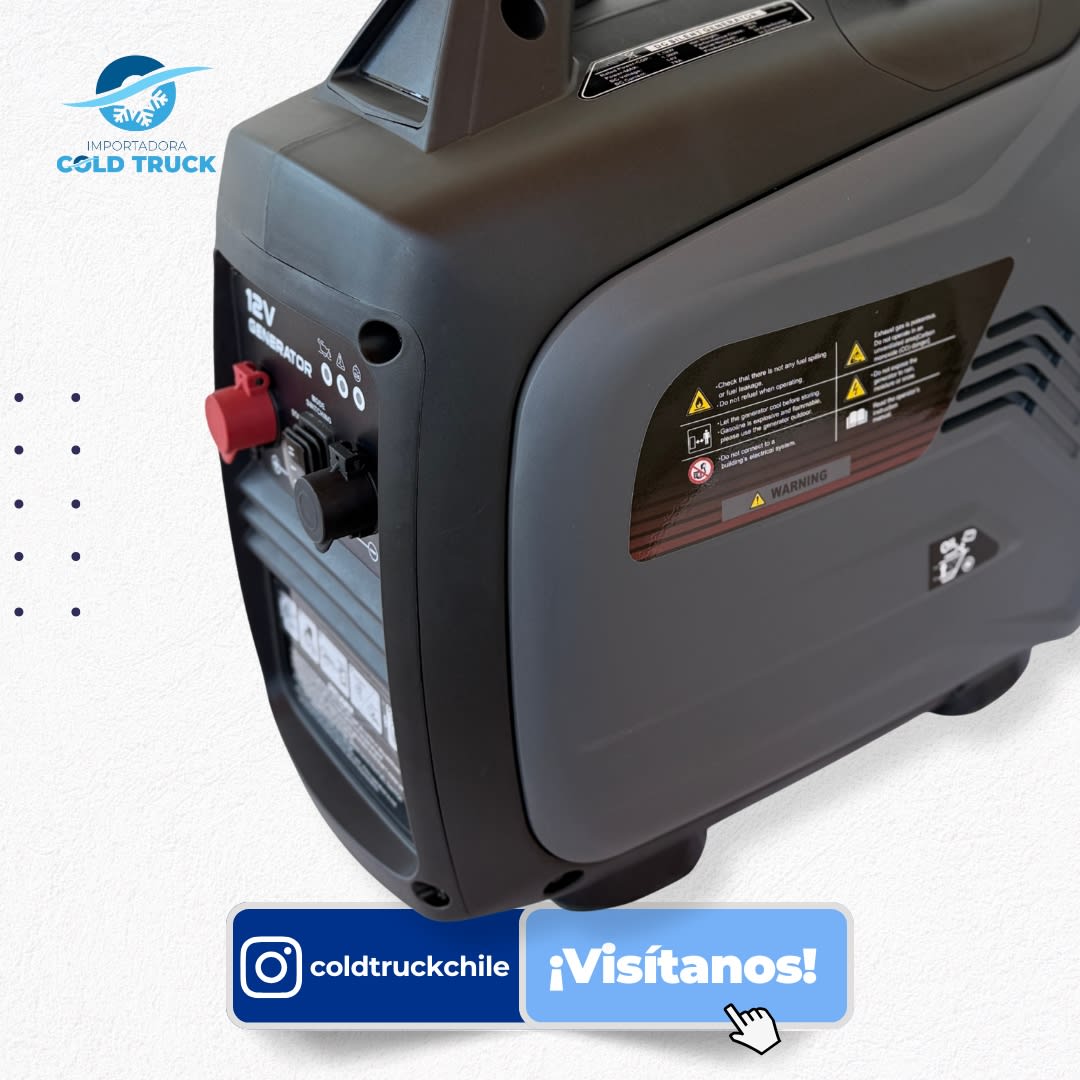 GENERADOR DE 12V PARA EQUIPOS2