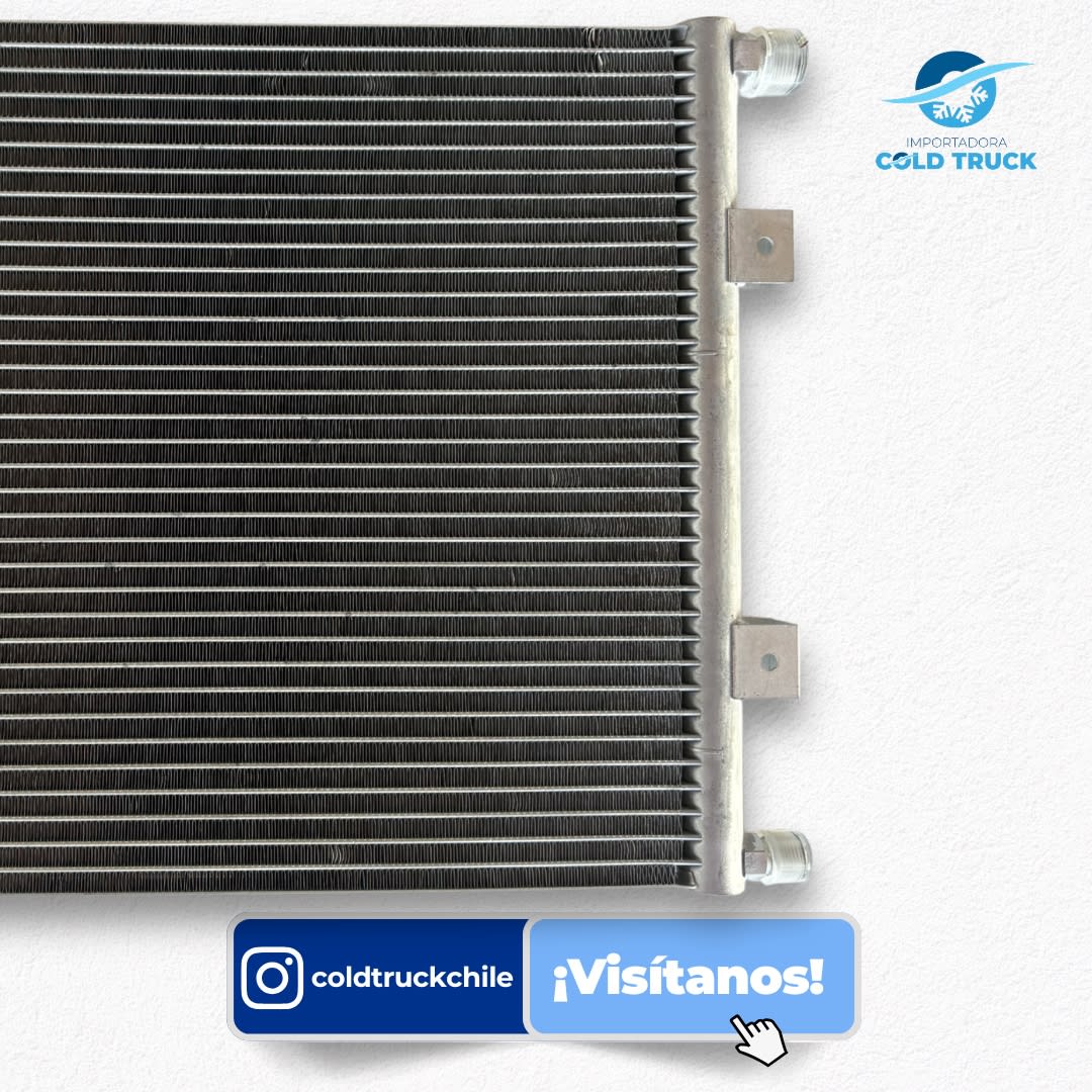 CONDENSADOR DE EQUIPO MOCHILA2