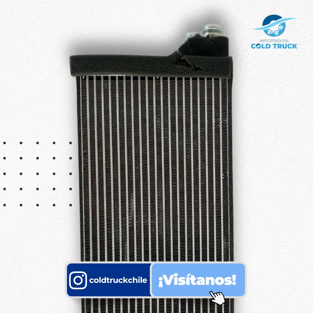 EVAPORADOR DE EQUIPO DE MOCHILA2