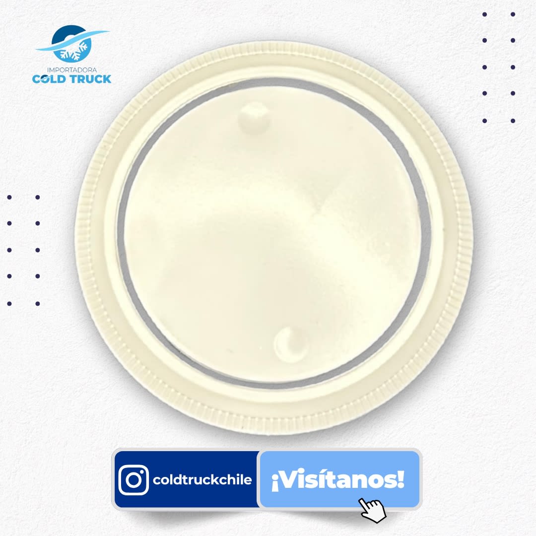 DIFUSOR DE A/C ELECTRICO2