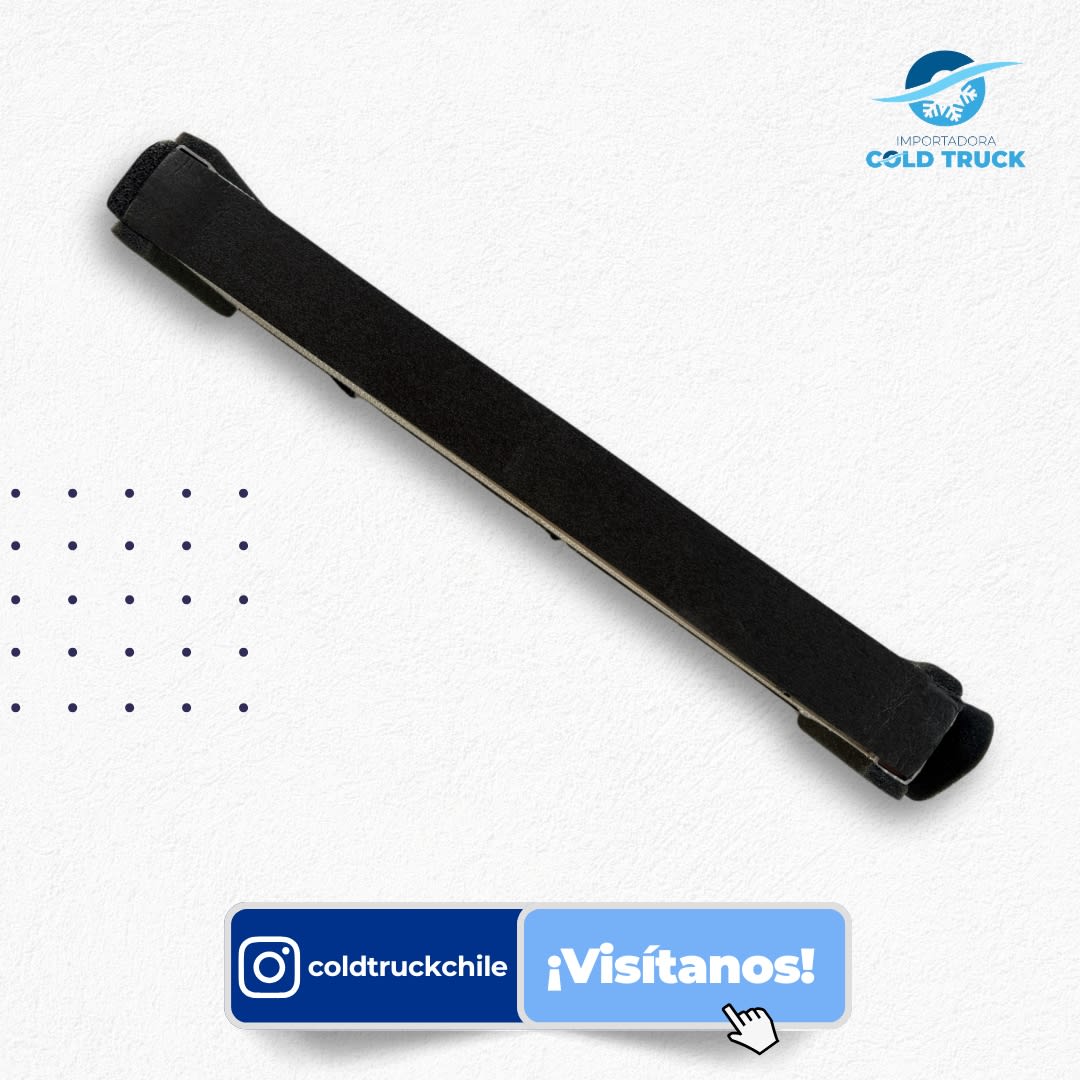 EVAPORADOR DE EQUIPO DE MOCHILA3