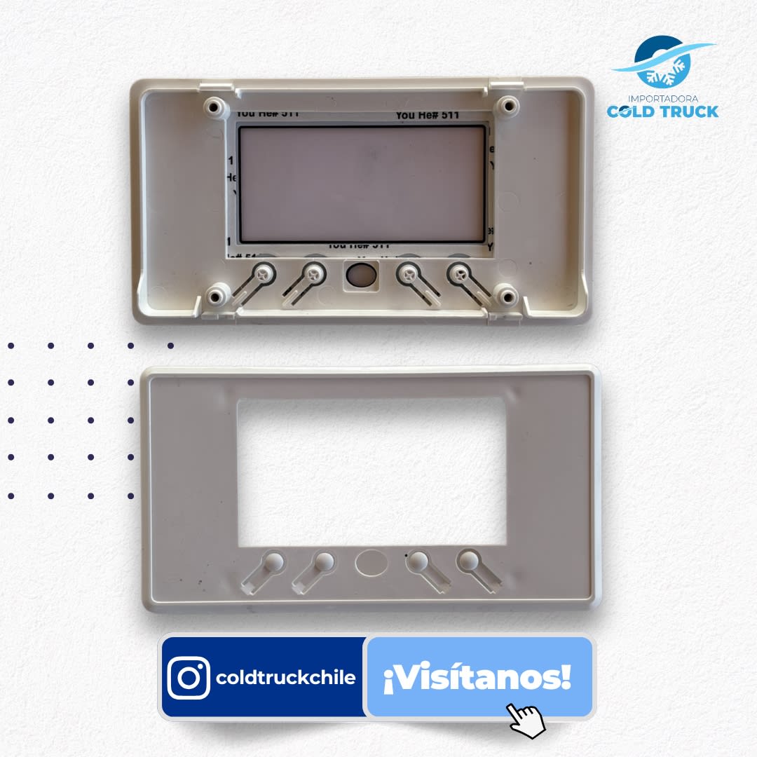 KIT PLASTICO DE PANTALLA EQUIPO MOCHILA2