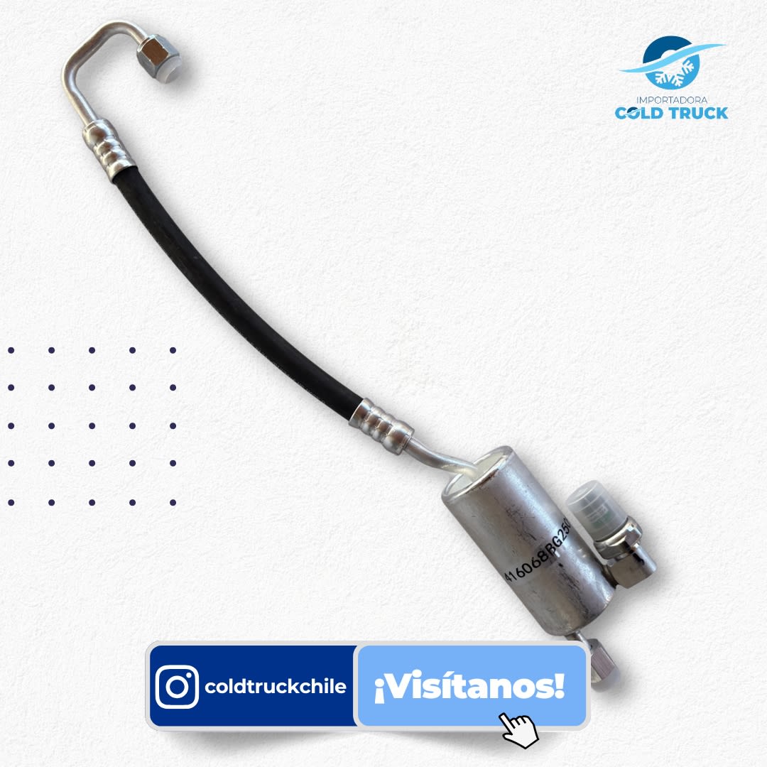 MANGUERA 5/16 CON FILTRO EQUIPO MOCHILA2