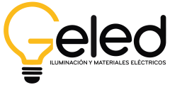 G-ELED