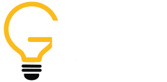 G-ELED