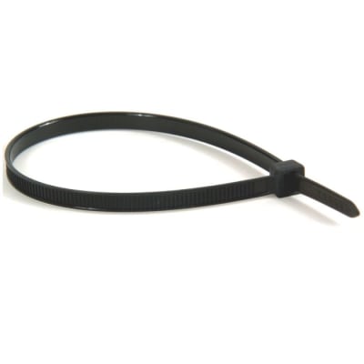 AMARRA CABLES NATURAL, 300X3.6MM1