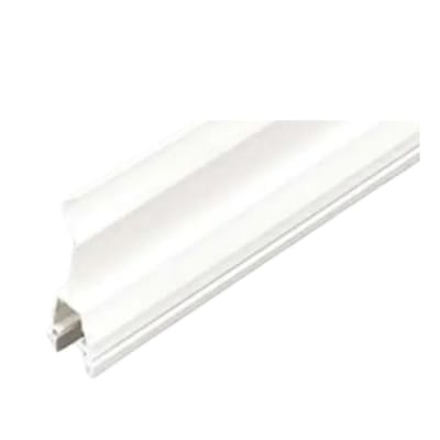 SEPARADOR PARA BANDEJA PVC 100X50 2M1