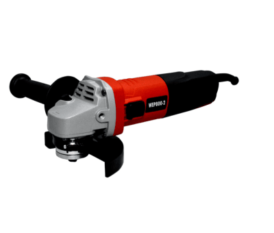 AMOLADORA ANGULAR WEP8001