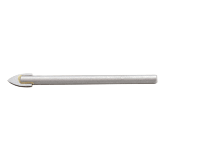 BROCA CERAMICA D6 L65MM1