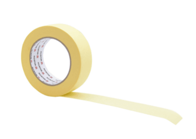 CINTA ENMASCARAR 18MMX50M1