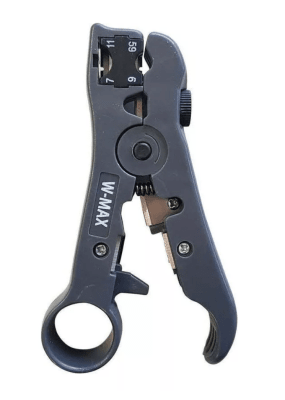 PELACABLES UNIVERSAL W-MAX WURTH1