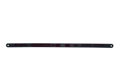 SIERRA ACERO CARBONO HCS 24D WURTH1