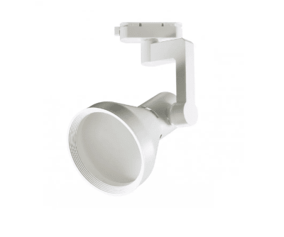 FOCO RIEL PAR30 V-TK-6430 BLANCO1