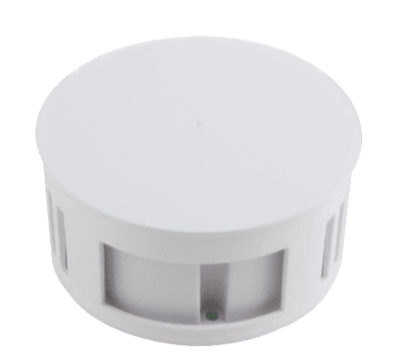 Aplique LED Giratorio 10W 3000K Luz Cálida Interior1