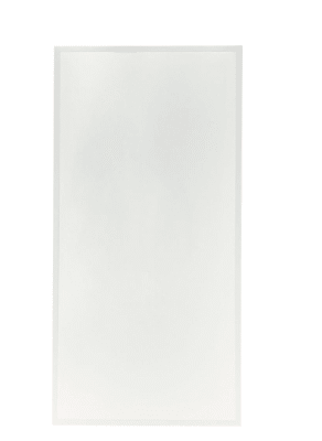 PANEL LED EMBUTIDO 120X60 70W LUZ FRÍA1
