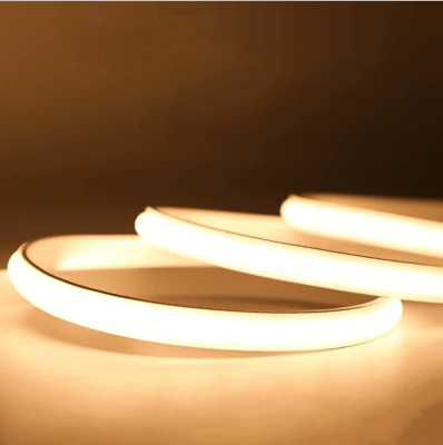 CINTA LED COB 220V IP65 | 6500K1