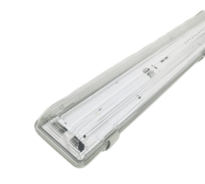 Equipo Estanco 2x181