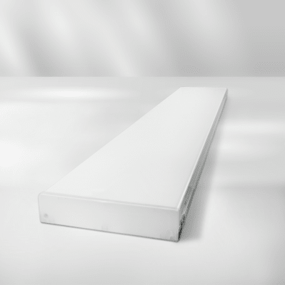 Equipo Flat Pro 150W1