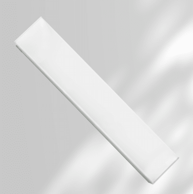 Equipo Flat Pro 200W Luz cálida y Luz fría1