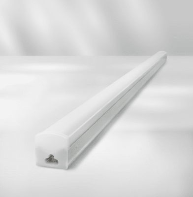 Equipo Flat Pro 30W Luz Neutra | Luz Fría1