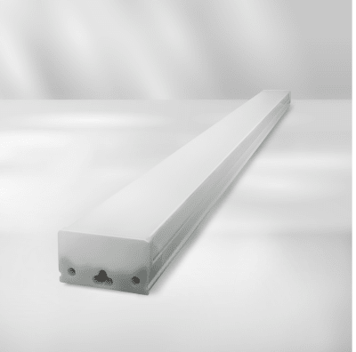 Equipo Flat Pro 60W1