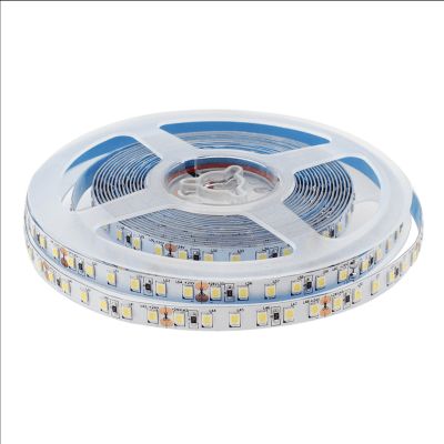 Cinta LED 12V 5M | Luz cálida, Luz neutra y Luz fría1