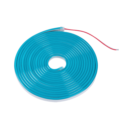 Cinta LED Neón Hielo 12V1