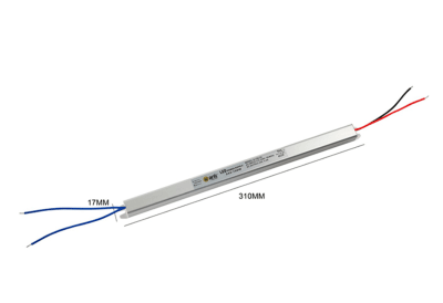 Fuente de Poder Slim 24V 100W1