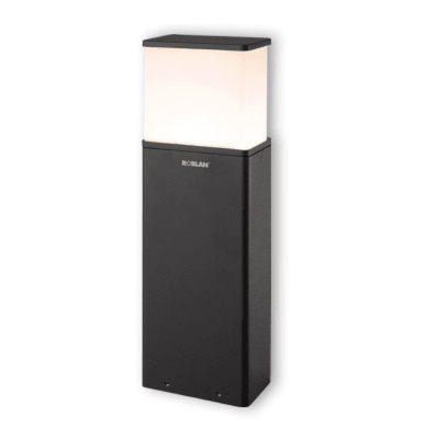 Baliza Mink LED Exterior 500 mm1