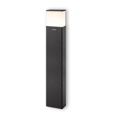 BALIZA MINK LED EXTERIOR 900 MM1