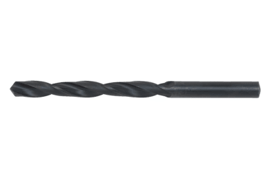 Broca de Montaje HSS Würth DIN 3381